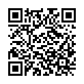 QR code zu den Gipfel  Ubersail