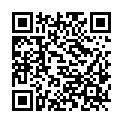 QR code zu den Gipfel Angerlkopf