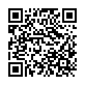 QR code zu den Gipfel  Kramerspitz