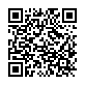 QR code zu den Gipfel  Pretzkopf