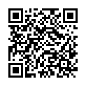 QR code zu den Gipfel  Monte Tremoncelli