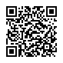 QR code zu den Gipfel  Cima Monticello