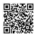 QR code zu den Gipfel  Elferkopf