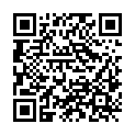 QR code zu den Gipfel  Ochsenkogel