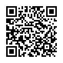 QR code zu den Gipfel  Jagerspitzl
