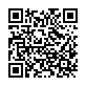QR code zu den Gipfel  Thurnhamberg