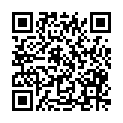 QR code zu den Gipfel  Škavnica