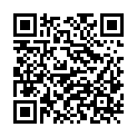 QR code zu den Gipfel Veliko sleme