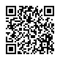 QR code zu den Gipfel  Sasso Grande