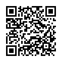 QR code zu den Gipfel  Monte Coleazzo