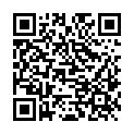 QR code zu den Gipfel  P.3495