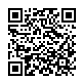 QR code zu den Gipfel  Orlovški hrib