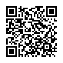 QR code zu den Gipfel  Salzgerkogel