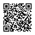 QR code zu den Gipfel Bech pico
