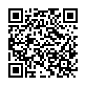 QR code zu den Gipfel Stallauer Eck