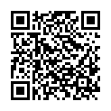 QR code zu den Gipfel  Knirschensteinberg