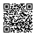 QR code zu den Gipfel  Pitschenstein