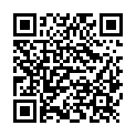 QR code zu den Gipfel  Piramide di Somalbosco