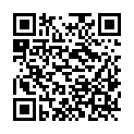 QR code zu den Gipfel  Môt Grande