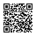 QR code zu den Gipfel  Kremenica