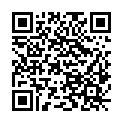 QR code zu den Gipfel  Griči