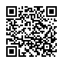 QR code zu den Gipfel  Drobničev vrh