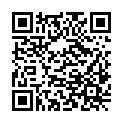QR code zu den Gipfel  Drenovec