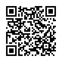 QR code zu den Gipfel  Rjavčev hrib