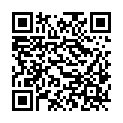 QR code zu den Gipfel  Monte Mala
