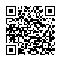 QR code zu den Gipfel  Punta di Sassalbo