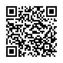 QR code zu den Gipfel  Golo brdo