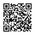QR code zu den Gipfel  Medenov hrib