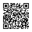 QR code zu den Gipfel  Konjevec