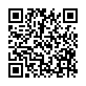 QR code zu den Gipfel  Wölkerkogel
