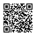 QR code zu den Gipfel  Tičnica