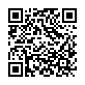 QR code zu den Gipfel  Kajevški hrib