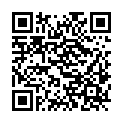 QR code zu den Gipfel  Vinji hrib