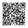 QR code zu den Gipfel  Globušček