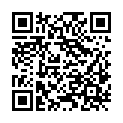 QR code zu den Gipfel  Mijačev hrib