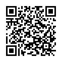 QR code zu den Gipfel  Štula