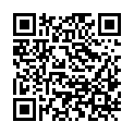 QR code zu den Gipfel  Brandkögerl