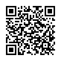 QR code zu den Gipfel  Ederkogel