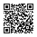 QR code zu den Gipfel  Zlemer Höhe