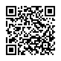 QR code zu den Gipfel  Monte Monteni