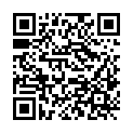 QR code zu den Gipfel Monte Gavia