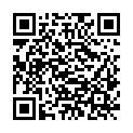QR code zu den Gipfel  Gross Chastelhorn