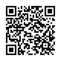 QR code zu den Gipfel  Klobušter