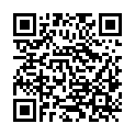 QR code zu den Gipfel  Stražni vrh