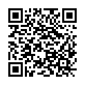 QR code zu den Gipfel  Mačka