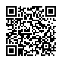 QR code zu den Gipfel  Kamna gorica